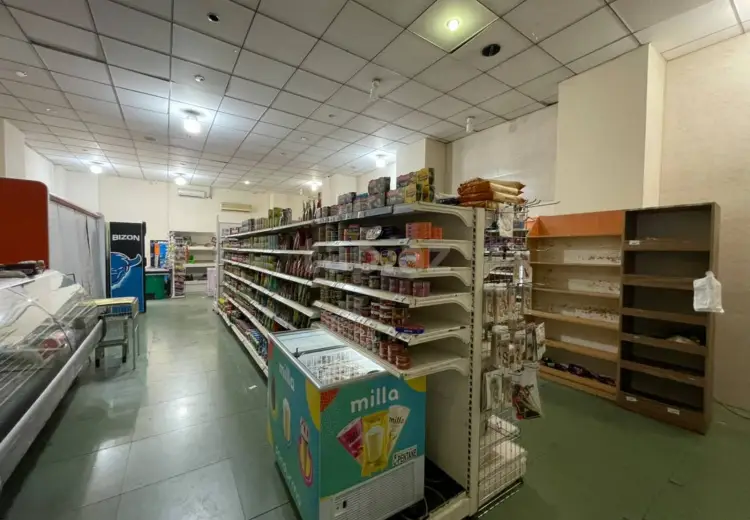 0 m² Obyekt / Ofis , Bakı