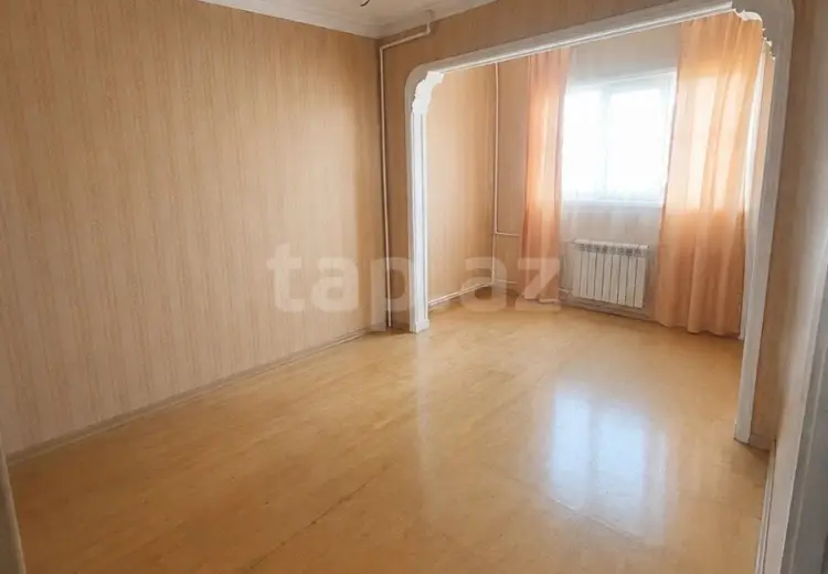 2 otaqlı mənzil , Bakı