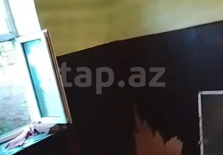 3 otaqlı mənzil , Nabran