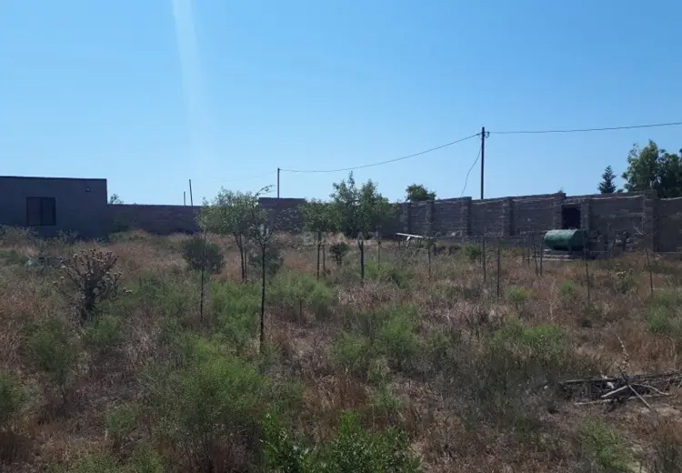 10 sot Torpaq Satılır, Dübəndi, Xəzər, Bakı