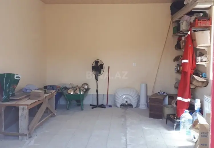 10 sot Torpaq Satılır, Dübəndi, Xəzər, Bakı