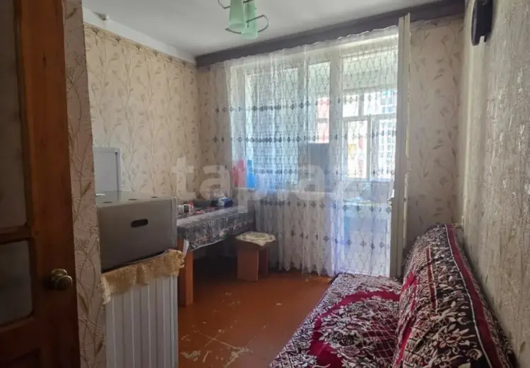2 otaqlı mənzil , Sumqayıt