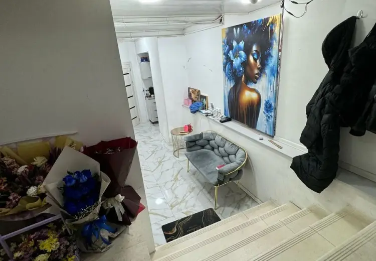 75 m² Obyekt / Ofis Kirayə (aylıq), Nəsimi, Bakı