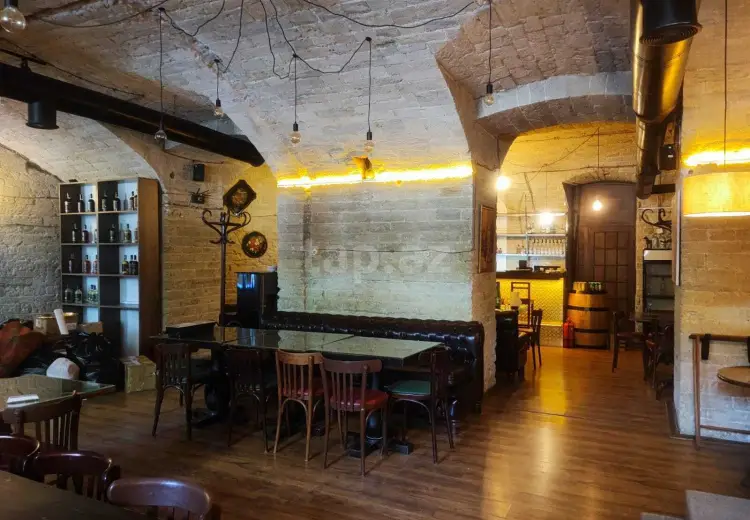 0 m² Obyekt / Ofis , Bakı