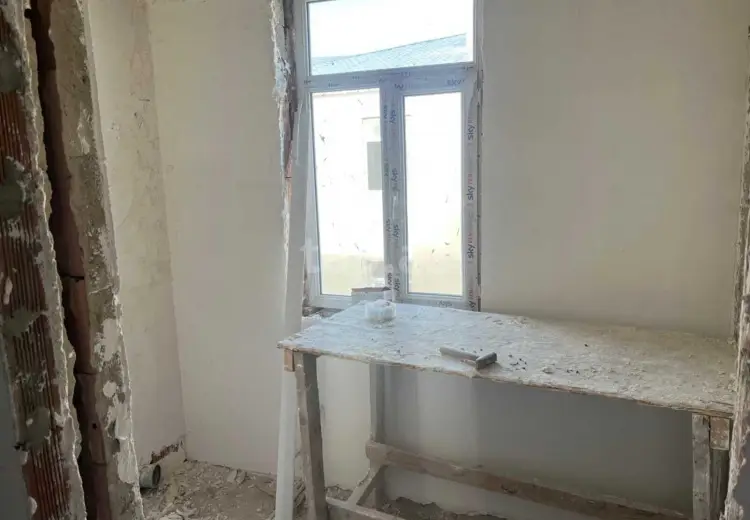2 otaqlı mənzil , Xırdalan