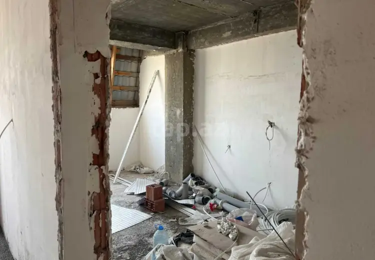 2 otaqlı mənzil , Xırdalan