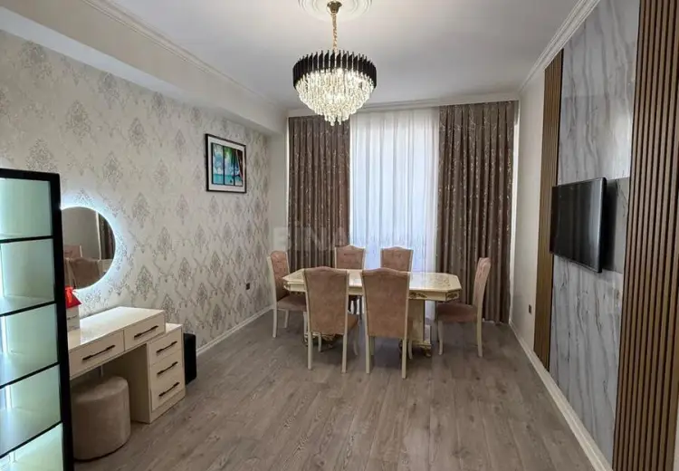 2 otaqlı mənzil Satılır, Xırdalan