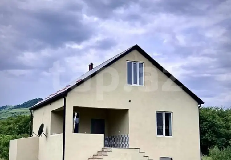 2 otaqlı mənzil , Quba