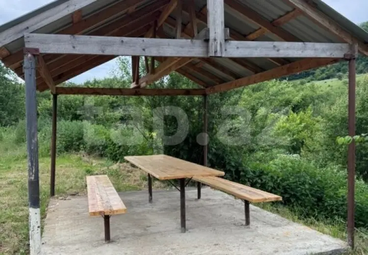 2 otaqlı mənzil , Quba