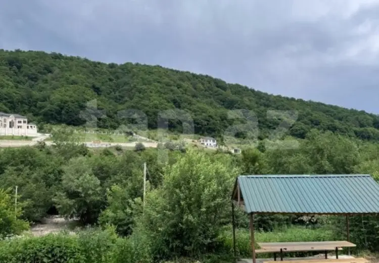 2 otaqlı mənzil , Quba