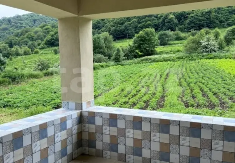 2 otaqlı mənzil , Quba
