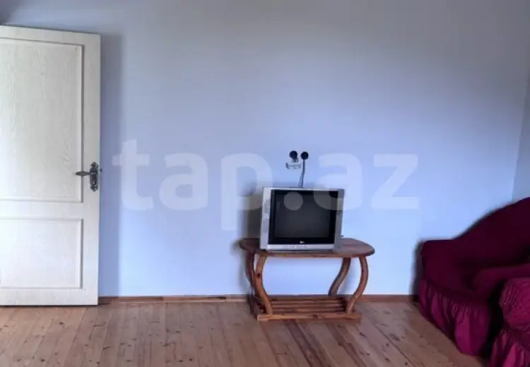 2 otaqlı mənzil , Quba