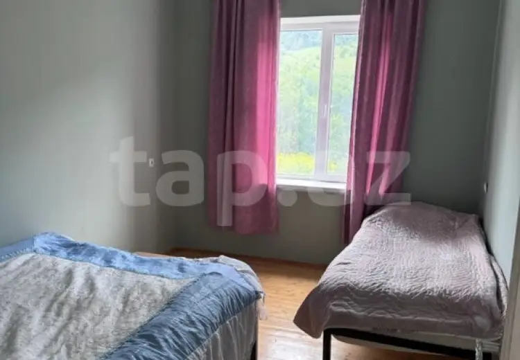 2 otaqlı mənzil , Quba