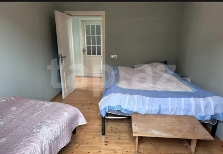 2 otaqlı mənzil , Quba