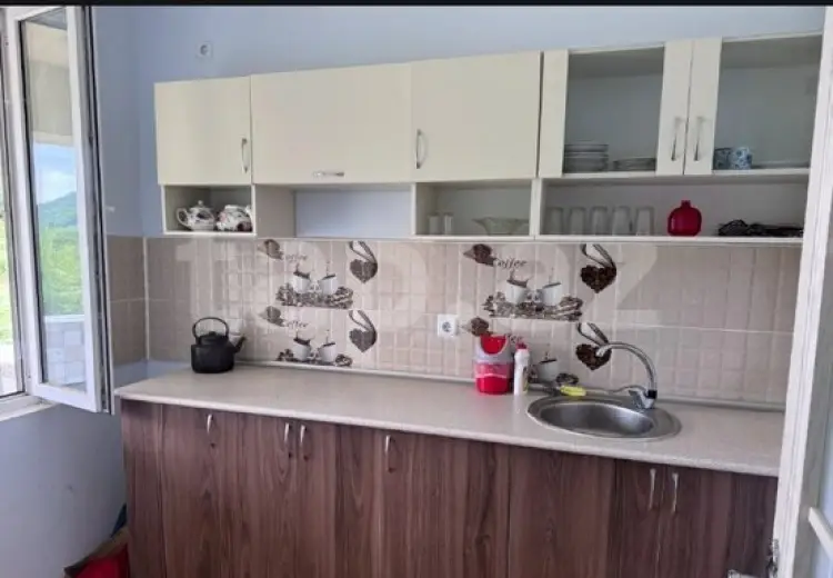2 otaqlı mənzil , Quba