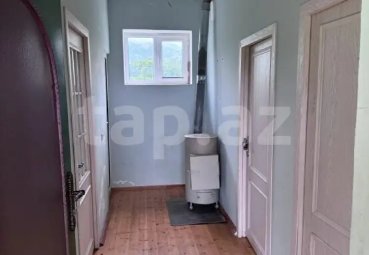 2 otaqlı mənzil , Quba