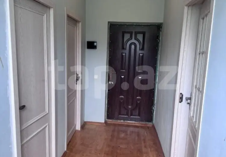 2 otaqlı mənzil , Quba