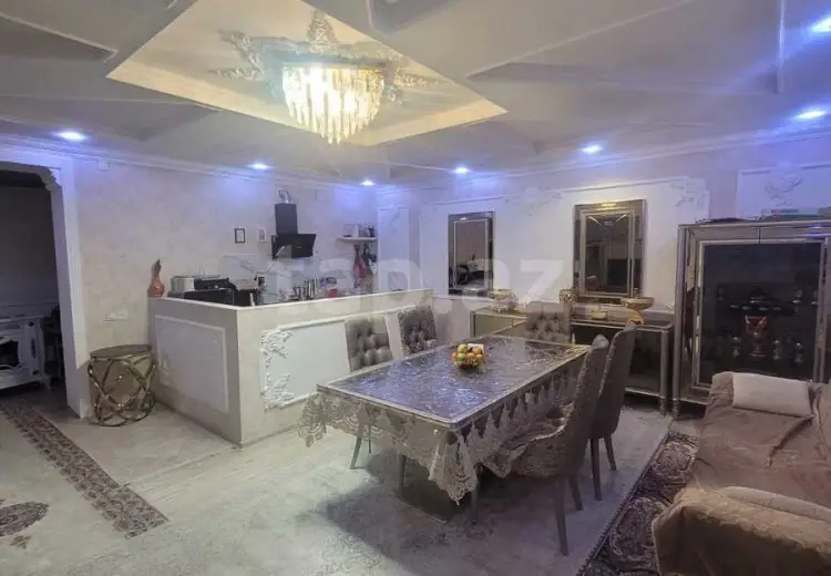 3 otaqlı mənzil , Gəncə