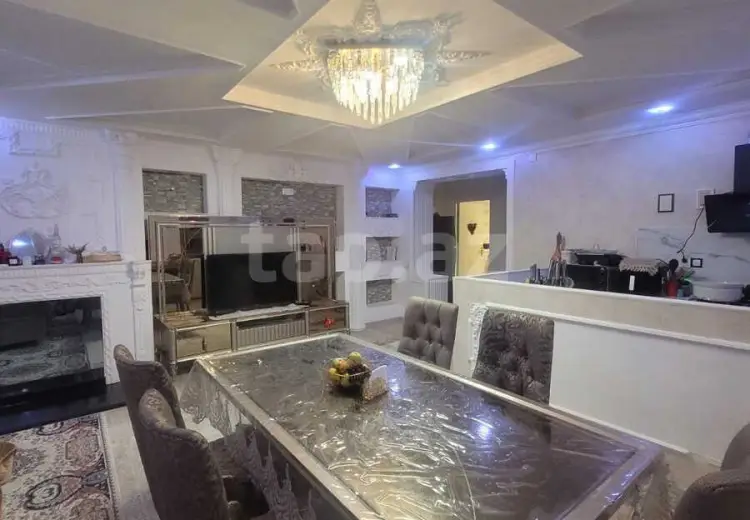 3 otaqlı mənzil , Gəncə