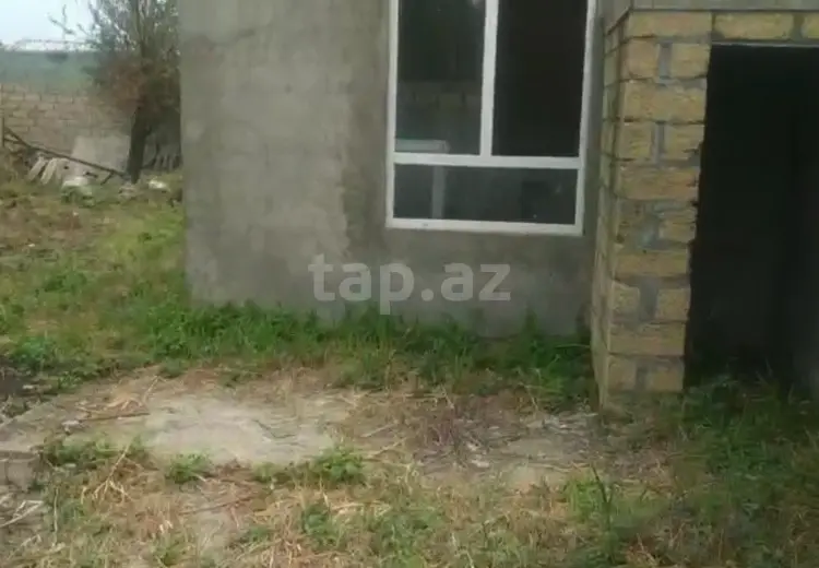 2 otaqlı mənzil , Nabran
