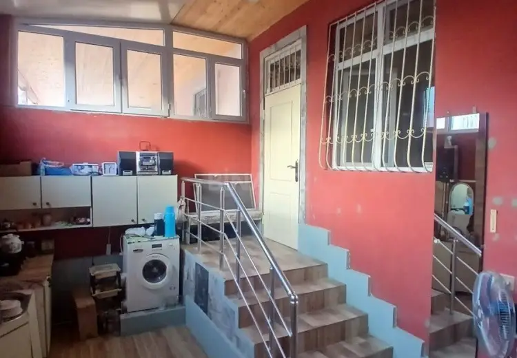 2 otaqlı mənzil Satılır, Abşeron