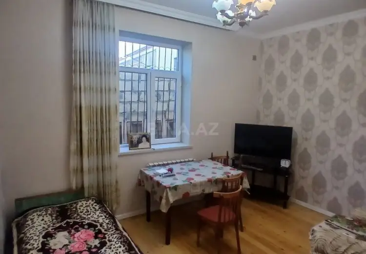 2 otaqlı mənzil Satılır, Abşeron