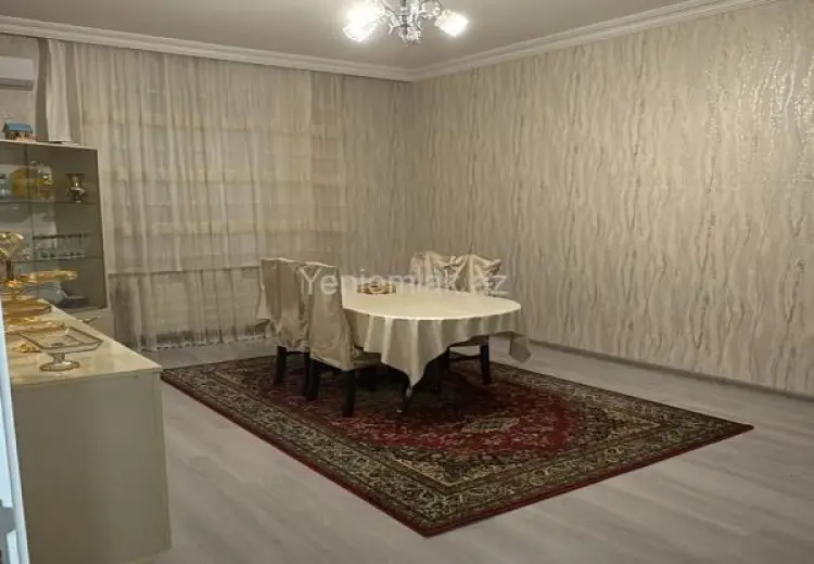 2 otaqlı mənzil Kirayə (aylıq), Sabunçu qəs., Sabunçu, Bakı