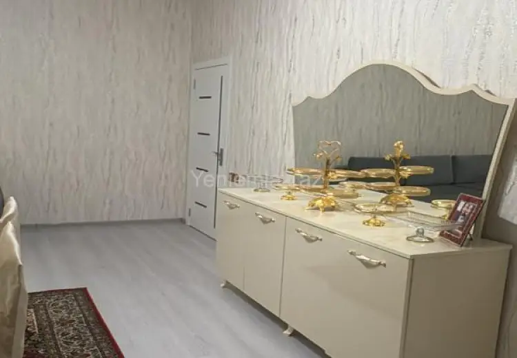 2 otaqlı mənzil Kirayə (aylıq), Sabunçu qəs., Sabunçu, Bakı