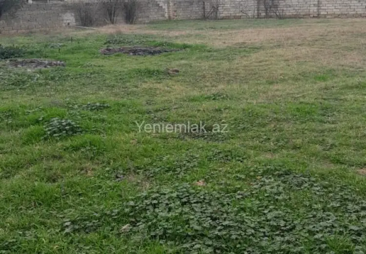 420 000 AZN - 3 otaqlı mənzil Satılır, Hövsan qəs., Suraxanı, Bakı