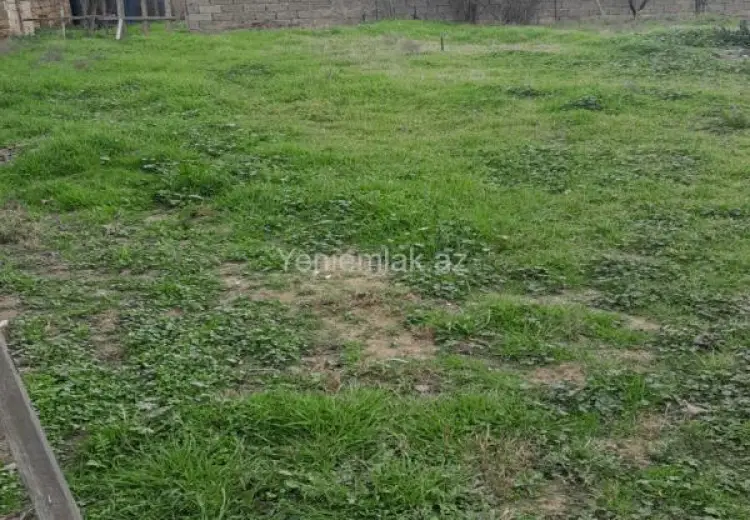 420 000 AZN - 3 otaqlı mənzil Satılır, Hövsan qəs., Suraxanı, Bakı