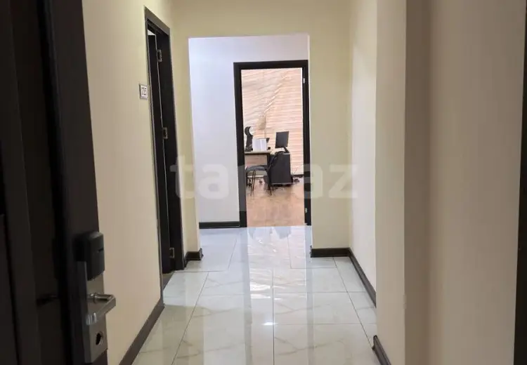 0 m² Obyekt / Ofis , Bakı