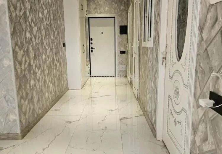 3 otaqlı mənzil Satılır, Xırdalan