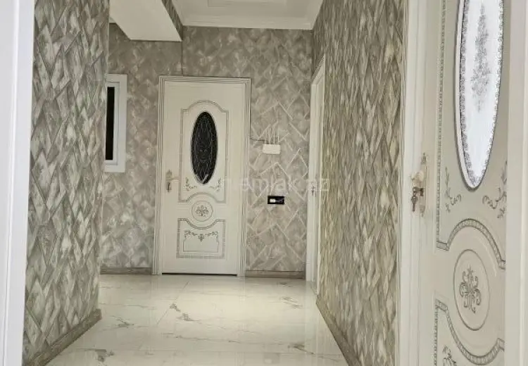 3 otaqlı mənzil Satılır, Xırdalan