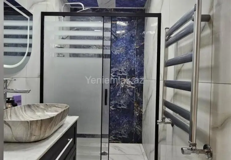 3 otaqlı mənzil Satılır, Xırdalan