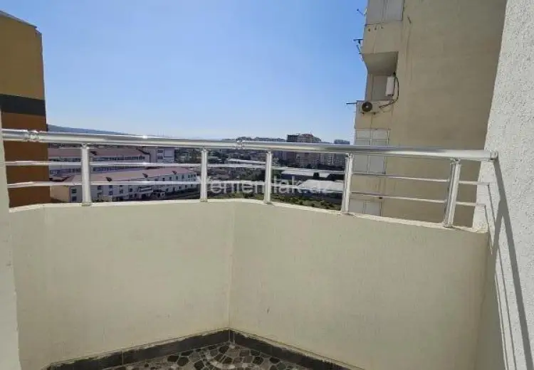 3 otaqlı mənzil Satılır, Xırdalan