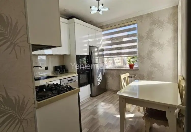 3 otaqlı mənzil Satılır, Xırdalan