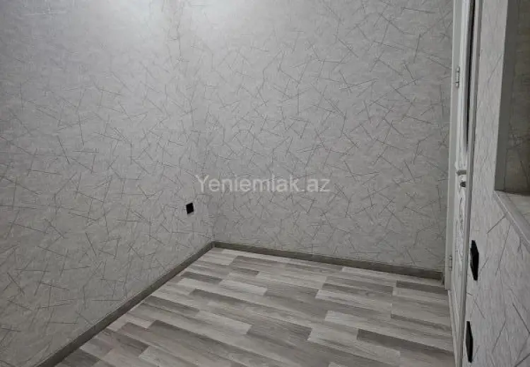 3 otaqlı mənzil Satılır, Xırdalan