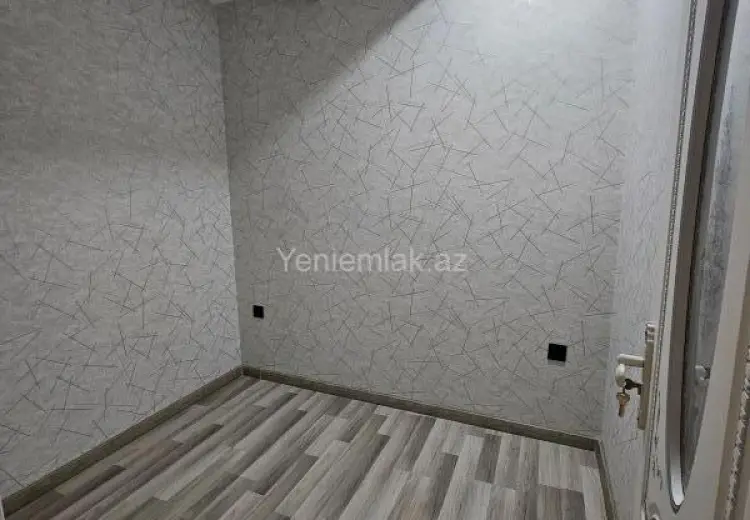 3 otaqlı mənzil Satılır, Xırdalan
