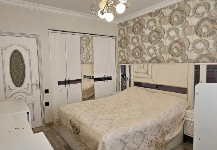3 otaqlı mənzil Satılır, Xırdalan