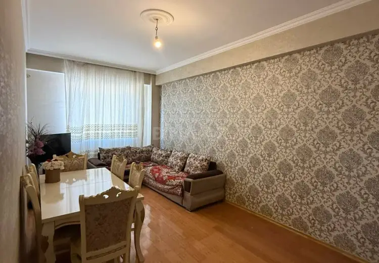 2 otaqlı mənzil Satılır, Abşeron