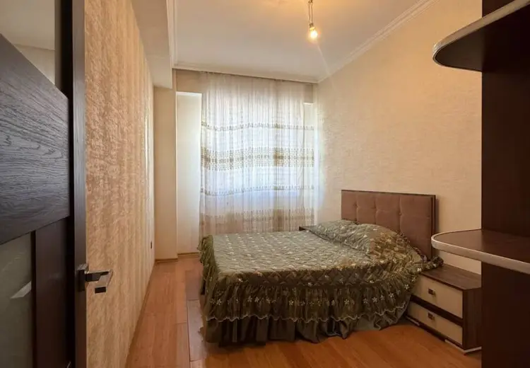 2 otaqlı mənzil Satılır, Abşeron