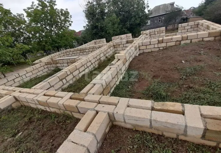 0 m² Obyekt / Ofis , Qusar