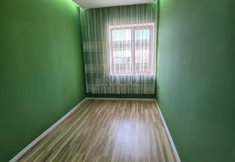3 otaqlı mənzil Satılır, NZS, Xətai, Bakı