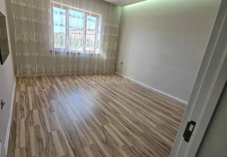 3 otaqlı mənzil Satılır, NZS, Xətai, Bakı