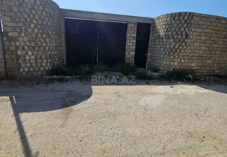 10 sot Torpaq Satılır, Goradil, Abşeron