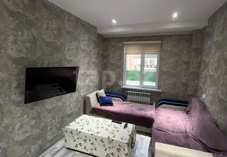 150 AZN - 3 otaqlı mənzil Kirayə (aylıq), Bakı