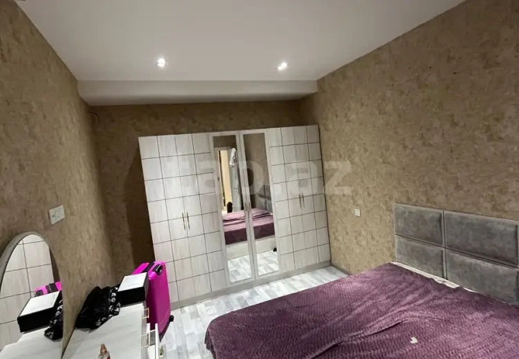 150 AZN - 3 otaqlı mənzil Kirayə (aylıq), Bakı