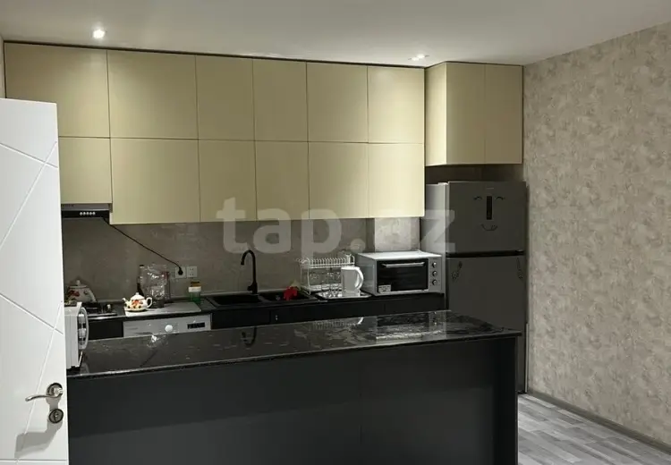 150 AZN - 3 otaqlı mənzil Kirayə (aylıq), Bakı
