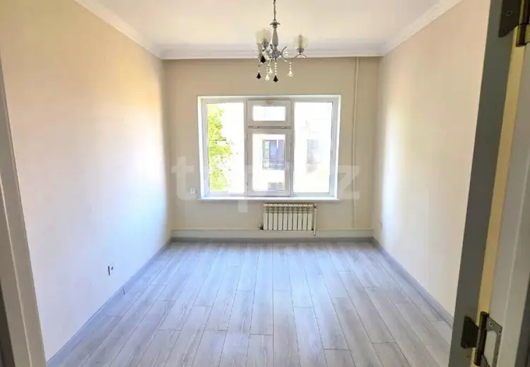 155 000 AZN - 2 otaqlı mənzil, Bakıxanov qəs., Sabunçu, Bakı