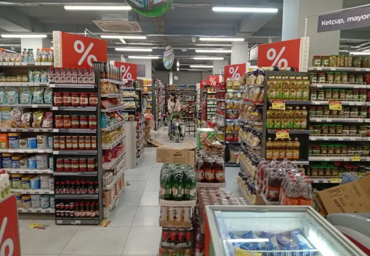 0 m² Obyekt / Ofis , Xırdalan